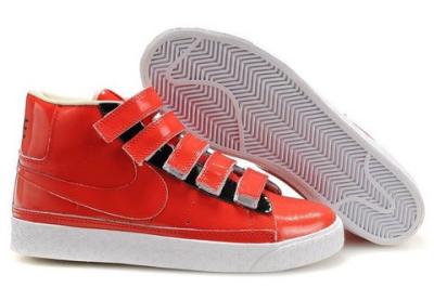 cheap Nike Blazer-51